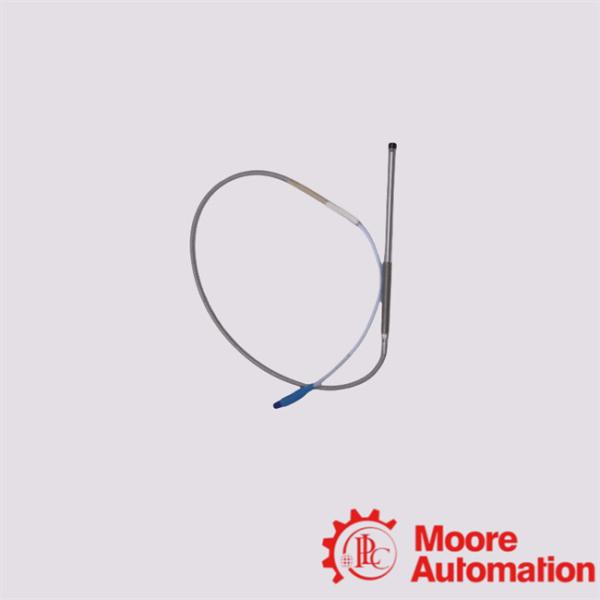 16925-50 Bently Nevada Interconnect Cables