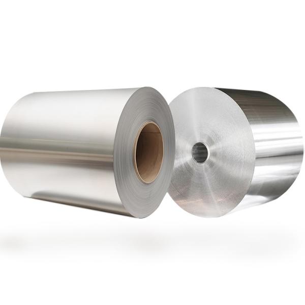 Cold Rolled Stainless Steel Coil 0.1-3mm
