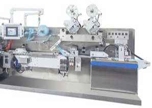 35g/M2 To 80g/M2 Wet Tissue Manufacturing Machine Toilet Roll Making Machine