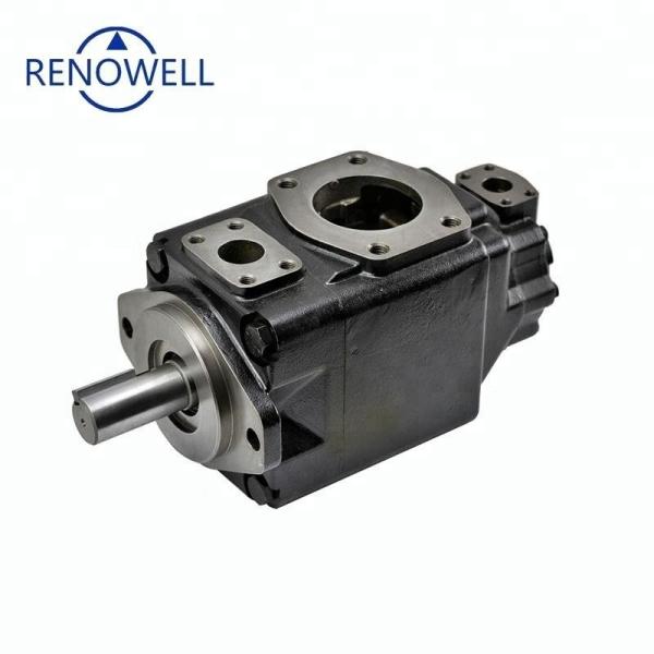 Denison Replacement T6CC T6DC T6EC Vane Pump