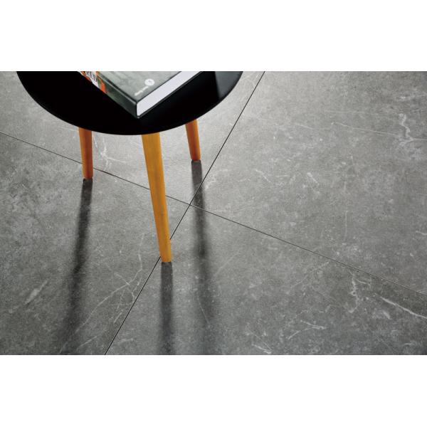 60x60 плитка фарфора СМ СМ 30x30 современная, плитки пола фарфора для пользы столовой