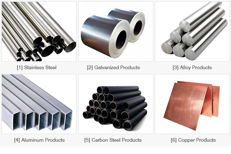 труба трубки Inconel нихрома сплава никеля 600 601 625 безшовная
