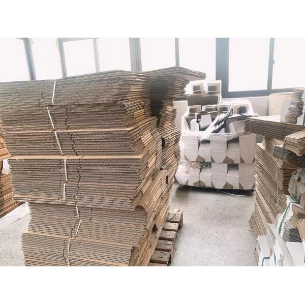 Antiwear 1/2 3/4 утечек полностью гаван клапана для впуска горючей смеси шарикового клапана газа 1 дюйма анти-