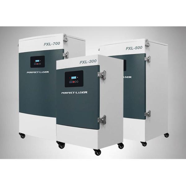 Структура металлического каркаса экстрактора перегара гравировального станка лазера волокна очистителя дыма