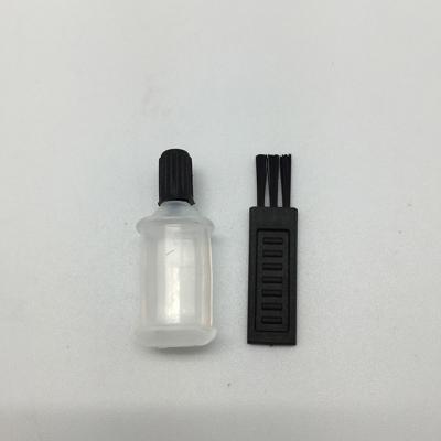 KM-2512 Hair Clippers Hair Cutting Machine Hair Trimmer without Cord