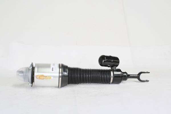 3w0616039d Front Pneumatic Volkswagen Struts For Phaeton Bentley