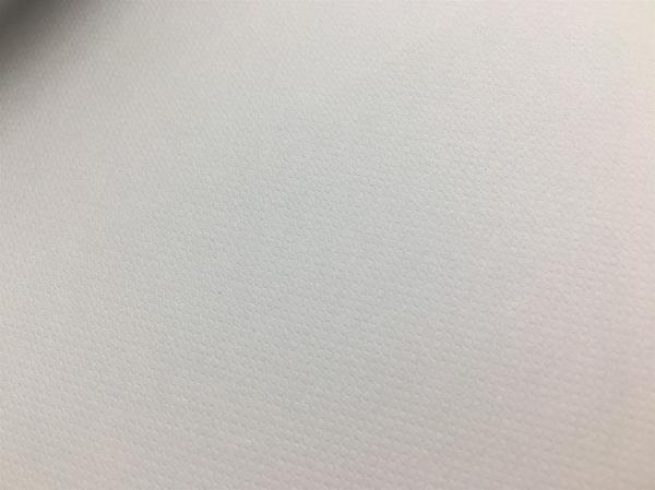 Kraft Texture Branded Paper Bags With Wooden Button Flat Cotton Rope