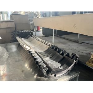 Shandong KangRun machinery manufacturing co., LTD.