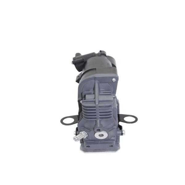 Benz W251 2513201204 Air Suspension Compressor