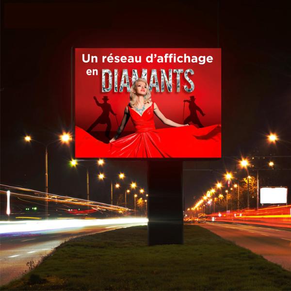 P4 P5 P6 P8 P10 cheap outdoor led wall display advertising panel screen p8 Hd advertising screen