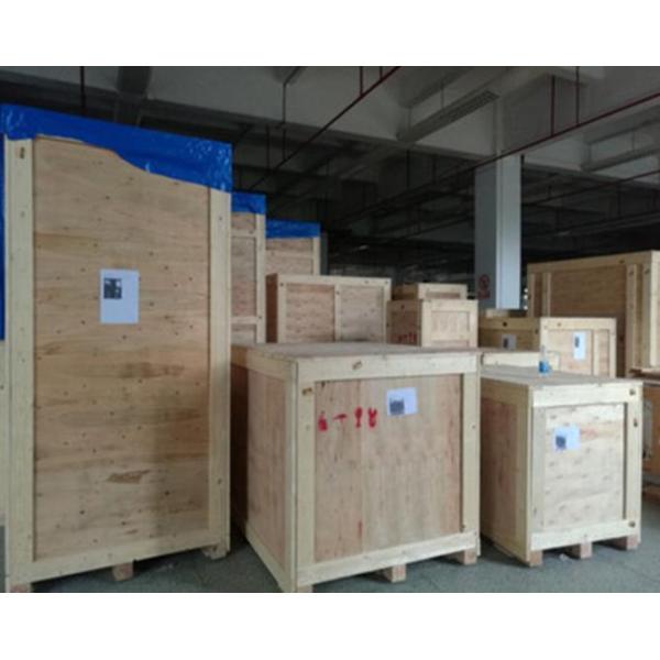 SUS304 Stainless Steel Gold Square Kitchen Sink