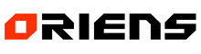 Beijing Oriens Technology Co., Ltd.