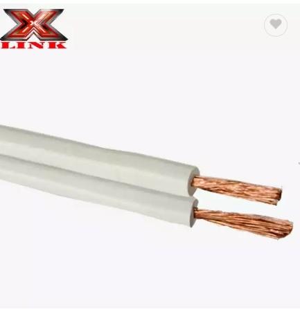 Industrial SPT Cable Lamp Cord for Lighting Conforms to IEC60227 1993 Standard
