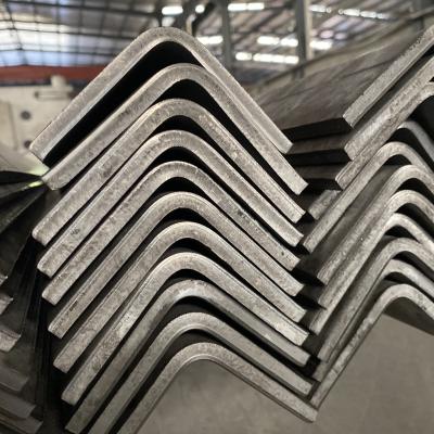 Customized Stainless Steel Channel Section AISI 316L 304