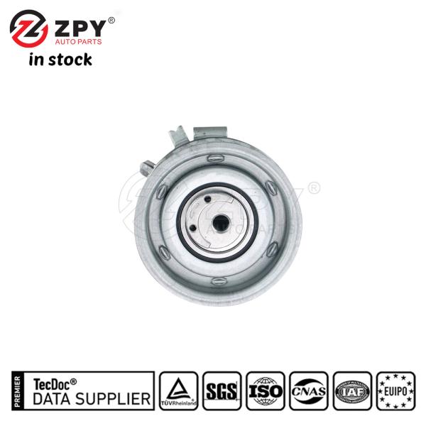 ZPY 06A109479A New Quality Timing Chain Tensioner For 2015 Volkswagen Jetta