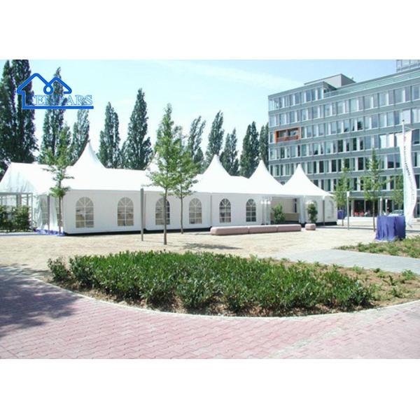 Large Clear Wedding Marquee Tents For Canopy Event Multipurpose Party Marquee Buy