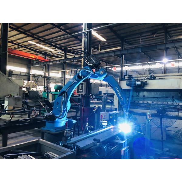 Части высокопроизводительных трехколесных двигателей для мотоциклов Мотор старта для мирового рынка