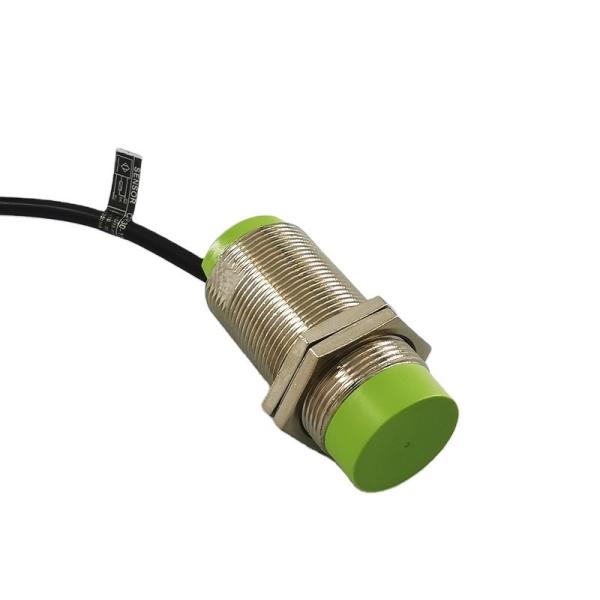 CR30-15AO proximity sensor 15mm sensing distance AC240V 2-wire sensor switch