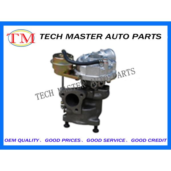 Турбонагнетатель VW Audi электрический, заряжатель Turbo вытыхания K03 53039880029 058145703J