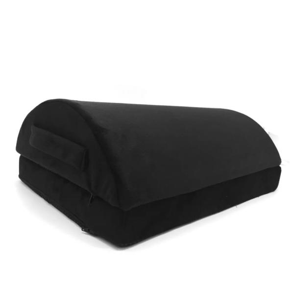 USB нагрел фильм материальное SHEERFOND Graphene электрической грелки ноги портативный