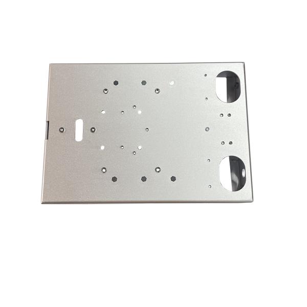 Алюминиевые самолеты СС Лист металлический изготовление для автомобилей Металлические изделия