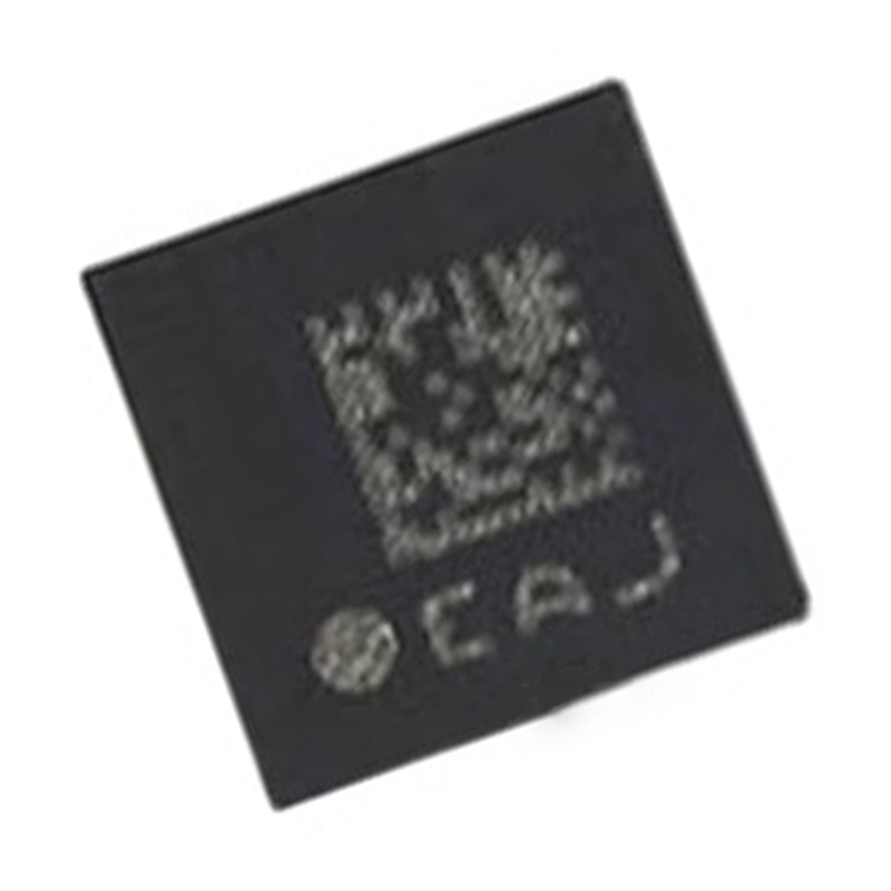 Оптовые продажи LIS3MDLTR LIS3MDL LIS3 LGA-14 датчик с микросхемами низкой цены