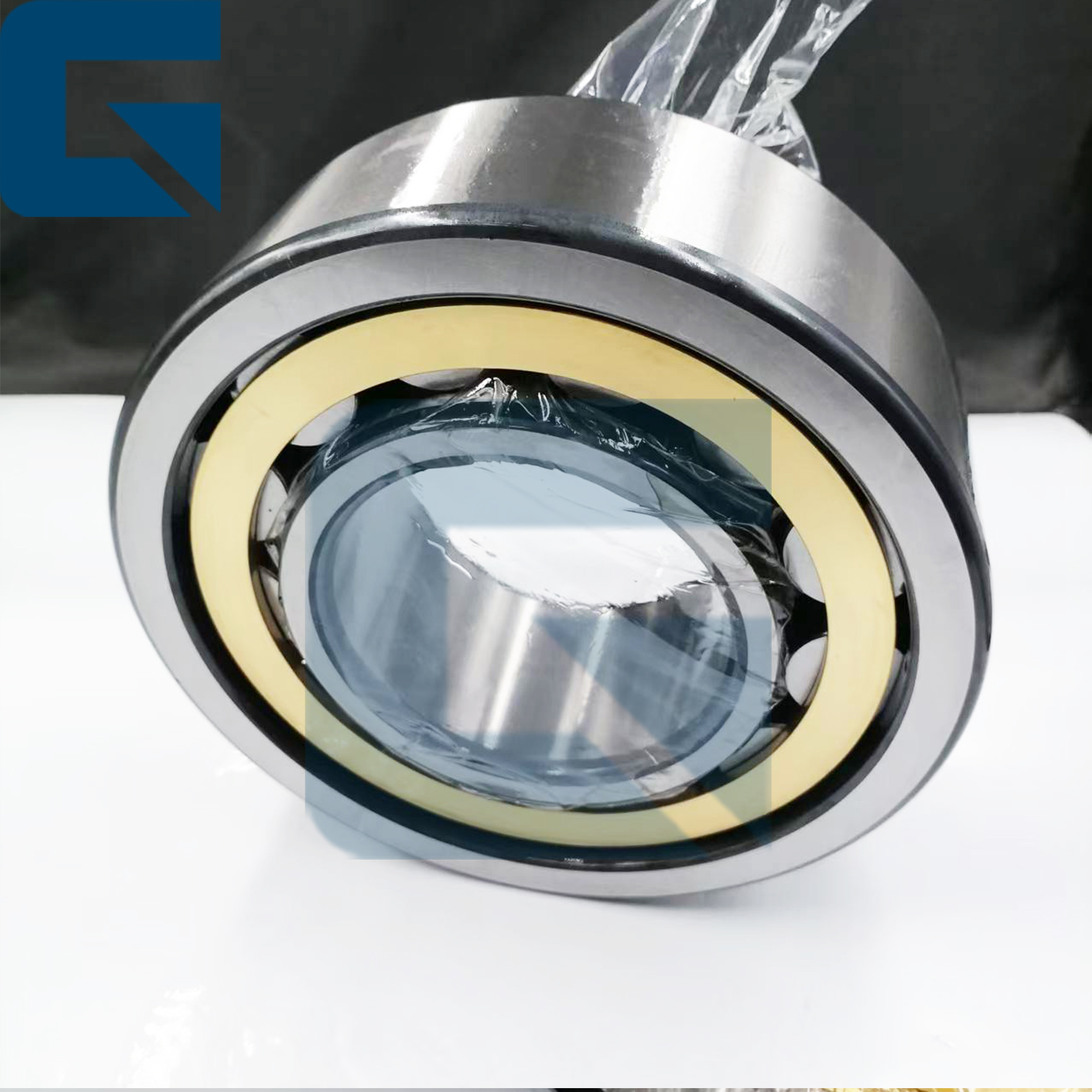 126-9340 1269340 Cylinder Roller Bearing for CS-44 Compactor