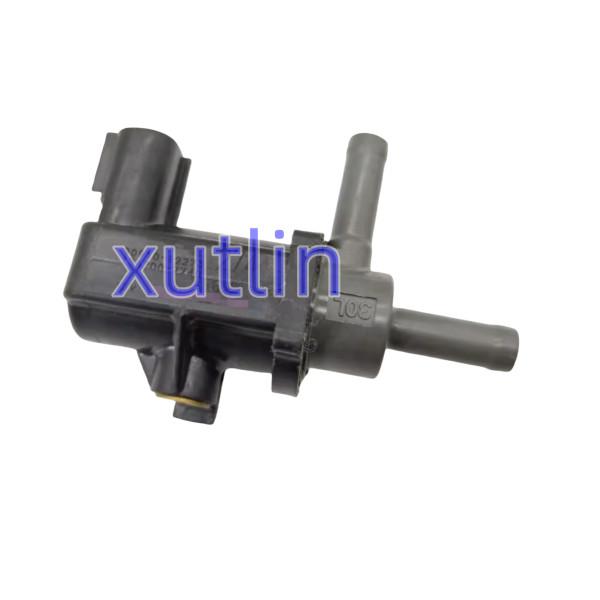 Vacuum Solenoid Control Valve EGR For Toyota Corolla Avalon Lexus LX470 GS430 RX400h SC430 OEM 90910-12273 136200-2740 9