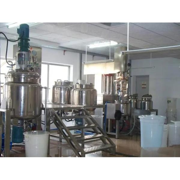 Solubility Dilute in Any Proportion with Silk Scrooping Agent RS-UA