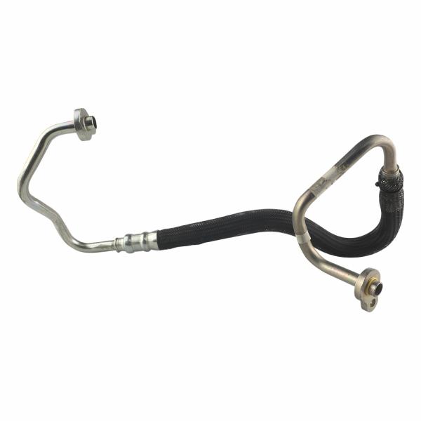 Womala Pressure Hose OE 30780345 Air Conditioning Duct for Volvo Auto Parts
