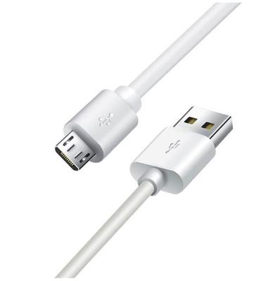Customized Wire Cable with PVC Sheath and Stranded Conductor at Best