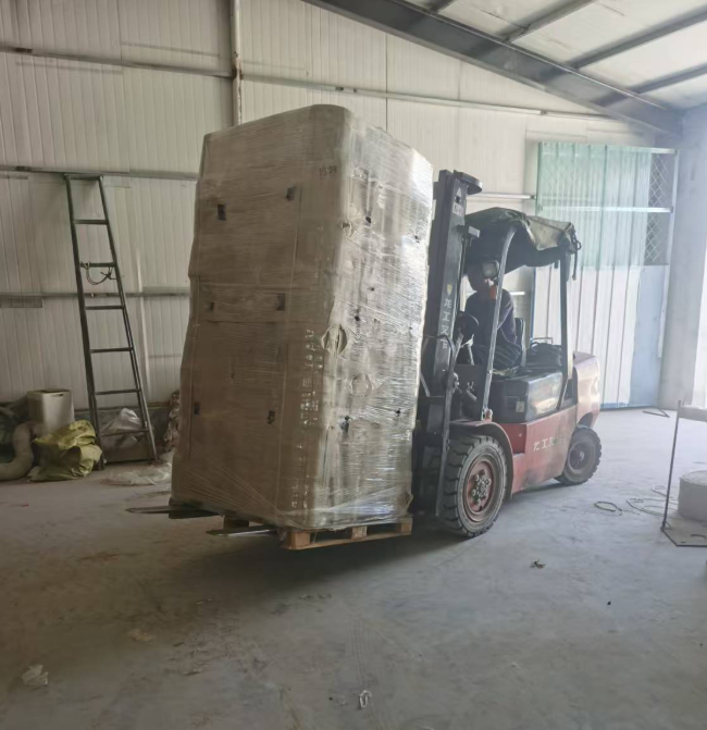 3ply 3mm Baler Twine FIBER Natural 4g/m-6.3g/m Customized Length Agriculture Packing Twine Twine in Rolls