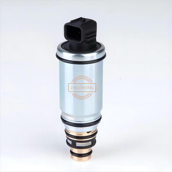 K5 Optima Sportage VS16E VS18E Control Valve for Hyundai Kia 2.0/2.4 Auto AC Compressor