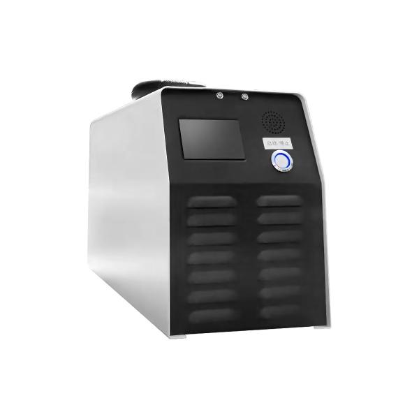 E-Mingze Hogar portatil ev estacion de carga 7kw movil dc rapido cargador de bateria de auto