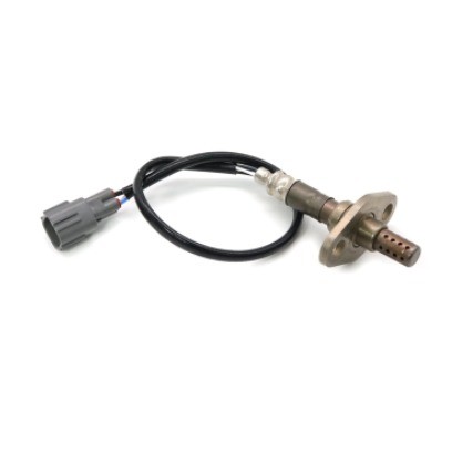 Car Oxygen Sensor/Lambda Sensor/O2 Sensor for Toyota 89465-28150 at Affordable