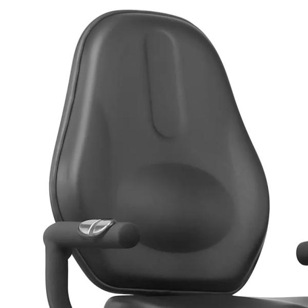 Gym Commercial Magnetic Spin Bike Exercise Indoor Cycling Spinning Bike