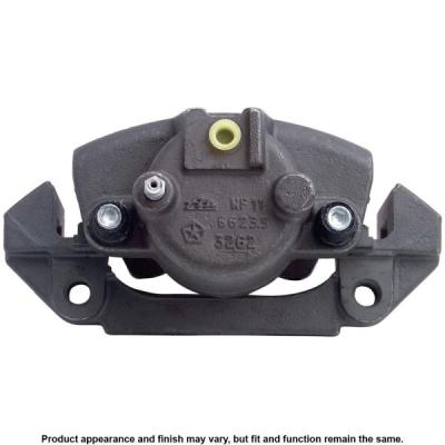 CHRYSLER Auto Parts Vehicle Brake Caliper 18B4776 18B4777 343266 343267 OEM 5019806AA 5019807AA