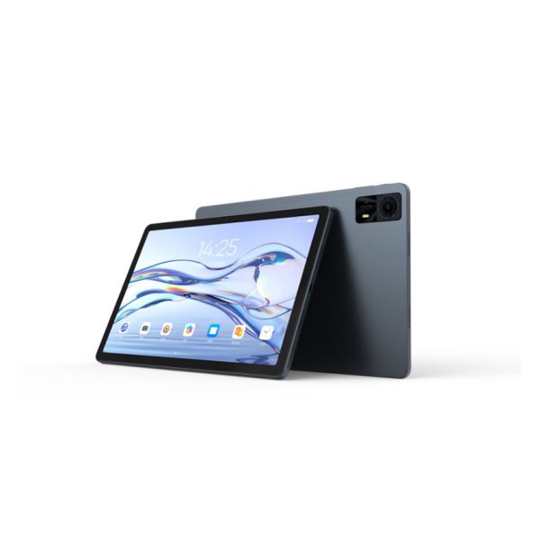 Kinstone 10.95 inch Andriod 16 Tablet PC 7500mAh, 1200*1920 FHD Incell, 6GB+128GB