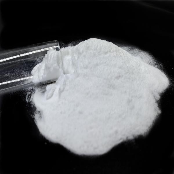 Buena adhesión al sustrato Terpolimeros de cloruro de vinilo/acetato de vinilo modificados por hidroxilo Solbin AL para primer UV