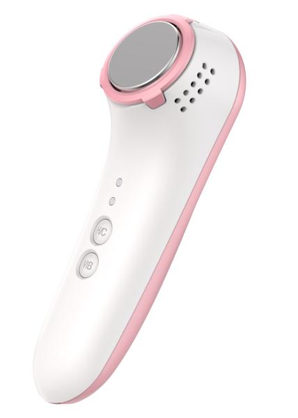 High quality Beauty Electric personal skin care face massage cleansing brush