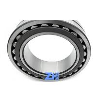 180*280*74mm 23036CC   Rolamentos usados nas caixas de engrenagens da máquina-instrumento para o rolamento de rolo esférico dos tratores