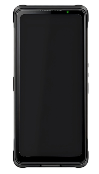 5G Waterproof, Dustproof, Anti-corrosion Intelligent Terminal Cross Regional Intercom, Wireless Image Transmission