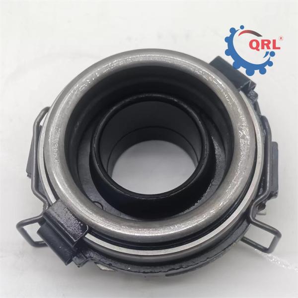 Подшипник для снятия сцепления ZA 60TKZ3201R для Isuzu D-MAX 4JB1 4JH1 4JJ1 8973165910