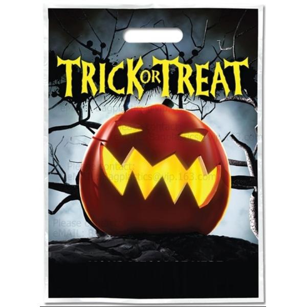 Wholesale reusable biodegradable luxury die d u cut handle cart non woven gift shopping bags with logo bagplastics bagea