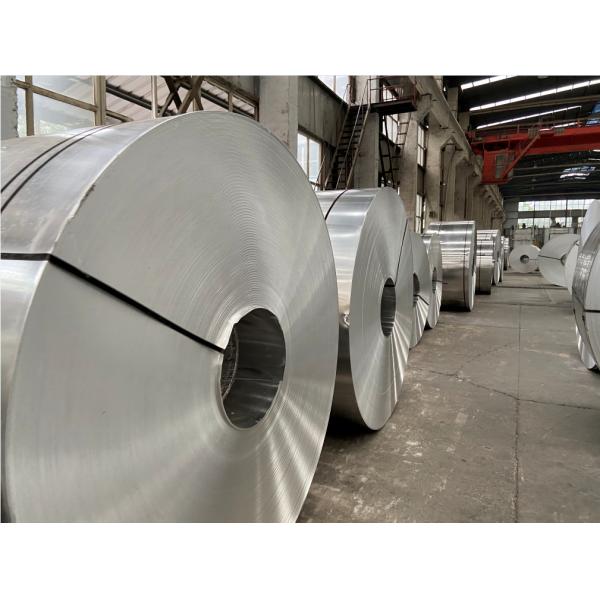 Производители прямая горячая прокатка 3003 кухонная утварь окрашенная алюминиевая рулонка качество хорошее