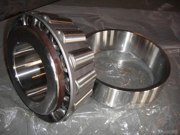 30211 bearing 55x100x22.75mm