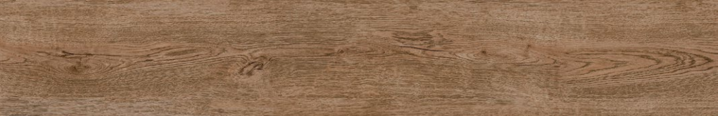 фарфор 36Kgs/Box 250x1500mm деревянный кроет бежевый дуб черепицей 9.5mm сливк толщиной