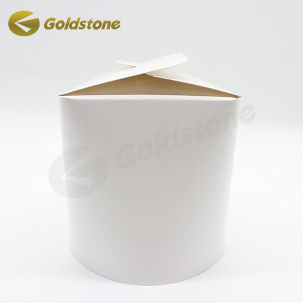 Fresh Hot Food Take Away Paper Cup 8 To 20oz  Takeaway Food Containers