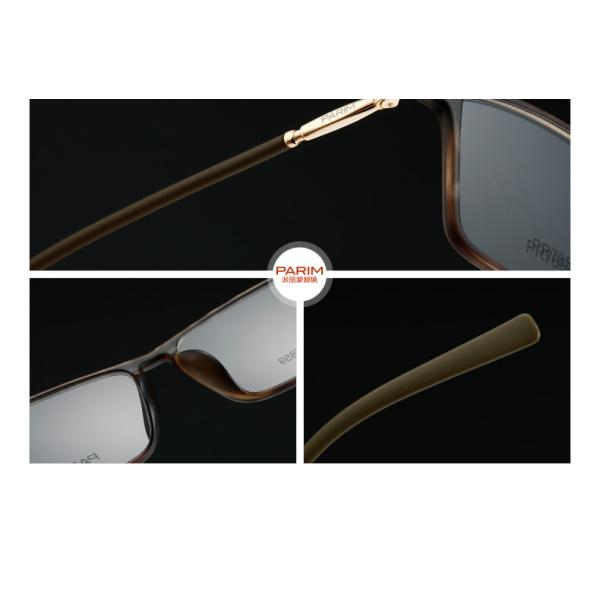 OEM Service Womens Polarized Sunglasses , Popular Ladies Glasses Frames