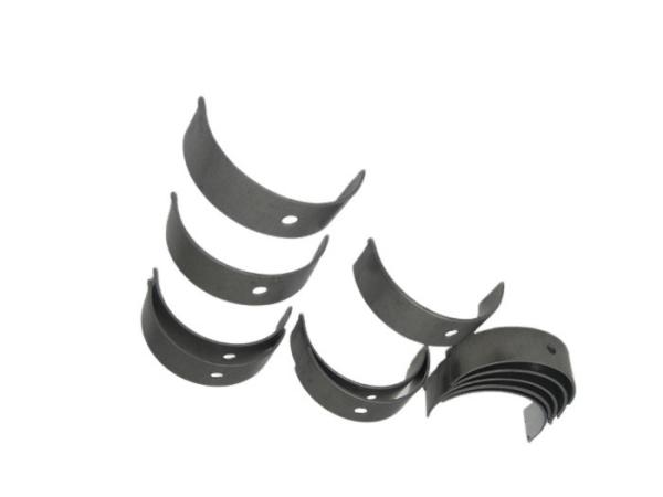 Pour RENAULT pièces moteur roulement principal Oem 20-241/5A